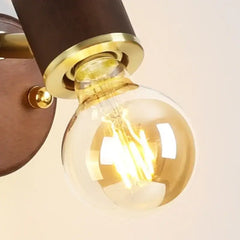 Applique Murale | 15543942644094