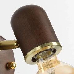 Applique Murale | 15543942644094