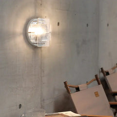 Applique Murale | 15543944413566