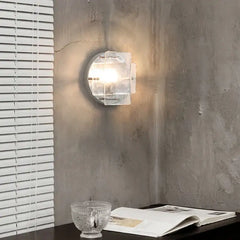 Applique Murale | 15543944413566