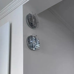 Applique Murale | 15543944413566