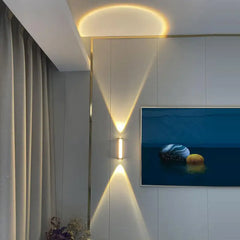 Applique Murale | 15544126177662