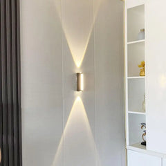 Applique Murale | 15544126177662