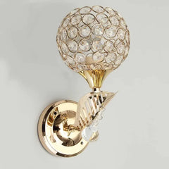 Applique Murale | 15544119689598