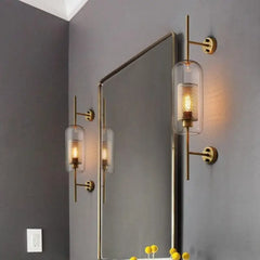 Applique Murale | 15544092328318