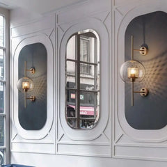 Applique Murale | 15544092328318