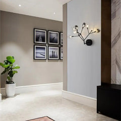 Applique Murale | 15544126767486