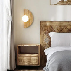 Applique Murale | 15543903420798