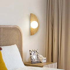 Applique Murale | 15543903420798