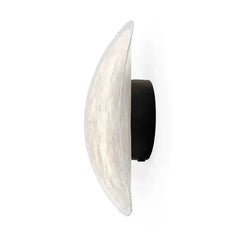 Applique Murale | 15543901487486