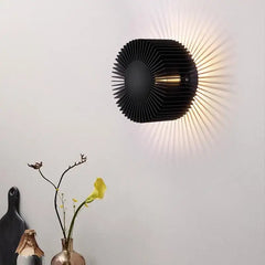 Applique Murale | 15543901290878