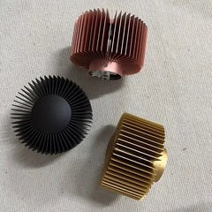 Applique Murale | 15543901290878