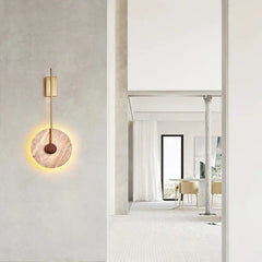 Applique Murale | 15543900602750