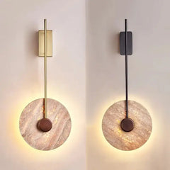 Applique Murale | 15543900602750