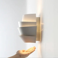 Applique Murale | 15543897457022