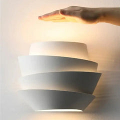 Applique Murale | 15543897457022