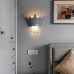 Applique Murale | 15543897588094