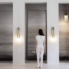 Applique Murale | 15543898145150