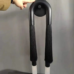 Applique Murale | 15543898145150