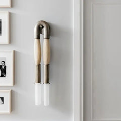 Applique Murale | 15543898145150