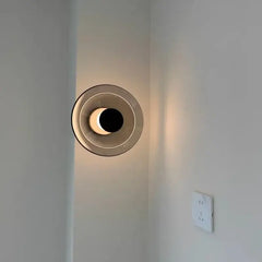 Applique Murale | 15543908106622