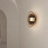 Applique Murale | 15543908106622