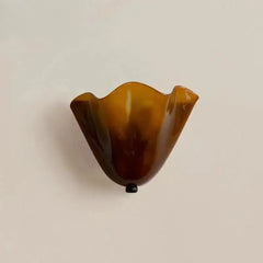 Applique Murale | 15543897194878