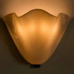 Applique Murale | 15543897194878