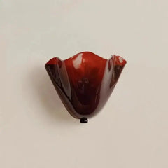 Applique Murale | 15543897194878