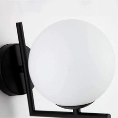 Applique Murale | 15544121295230