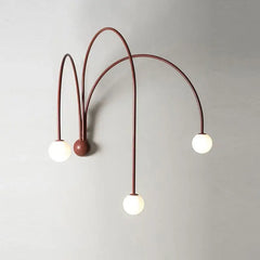 Applique Murale | 15543901585790