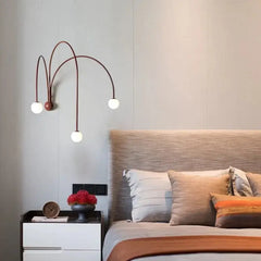 Applique Murale | 15543901585790