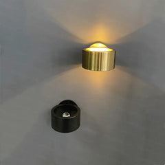 Applique Murale | 15543961059710