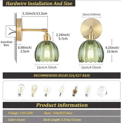 Applique Murale | 15543962403198