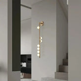 Applique Murale | 15543896998270