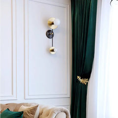 Applique Murale | 15544081711486