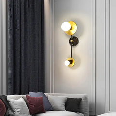 Applique Murale | 15544081711486