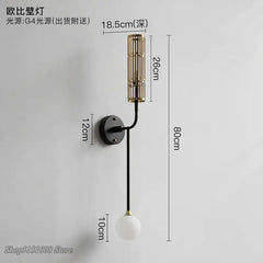 Applique Murale | 15543947919742