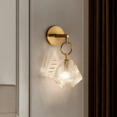 Applique Murale | 15543942381950