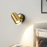 Applique Murale | 15544083513726