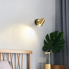 Applique Murale | 15544083513726