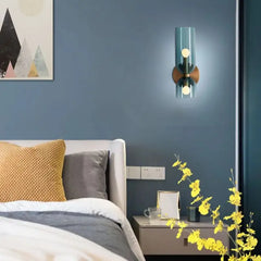 Applique Murale | 15543909482878