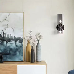 Applique Murale | 15543909482878