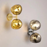 Applique Murale | 15543903027582