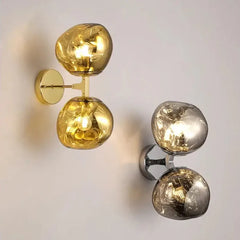 Applique Murale | 15543903027582