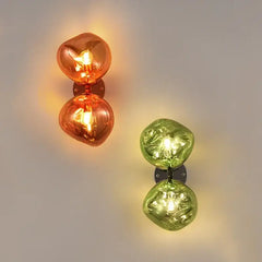 Applique Murale | 15543903027582