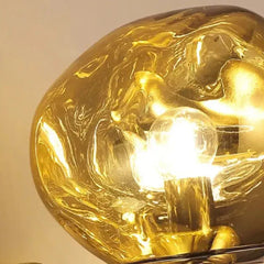 Applique Murale | 15543903027582