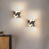 Applique Murale | 15543956046206