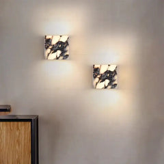 Applique Murale | 15543956046206