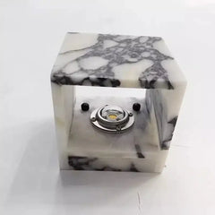 Applique Murale | 15543956046206